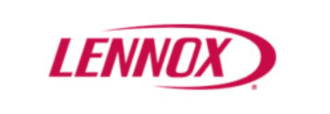 lennox logo